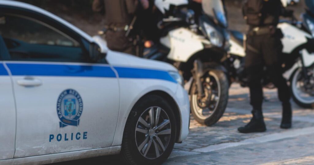 Πως έδρασε η «σπείρα» που έκλεψε 30.000 ευρώ μέσα από ΙΧ