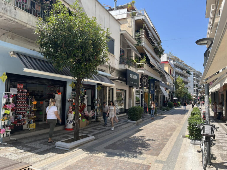 Να δοθεί παράταση και να διορθωθούν οι στρεβλώσεις στο πλαίσιο υποχρεωτικής ασφάλισης των επιχειρήσεων έναντι φυσικών καταστροφών ζητά ο ΣΕΕΔΑ
