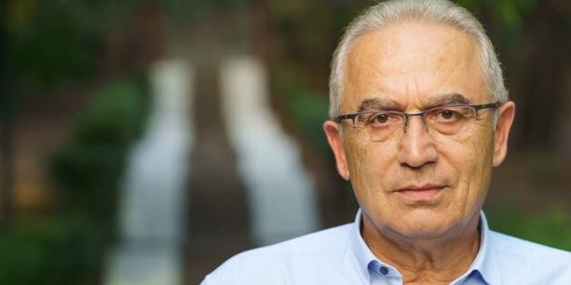 Πένθος στην οικογένεια του τέως δημάρχου Ινάχου Σάκη Τορουνίδη – Πέθανε ο πατέρας του