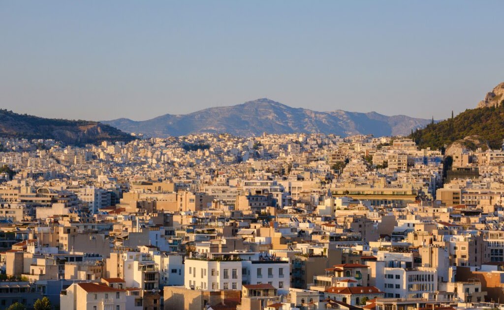 Στα 778 δισ. η αξία της ακίνητης περιουσίας των Ελλήνων – Πόσο ΕΝΦΙΑ πληρώνουν.