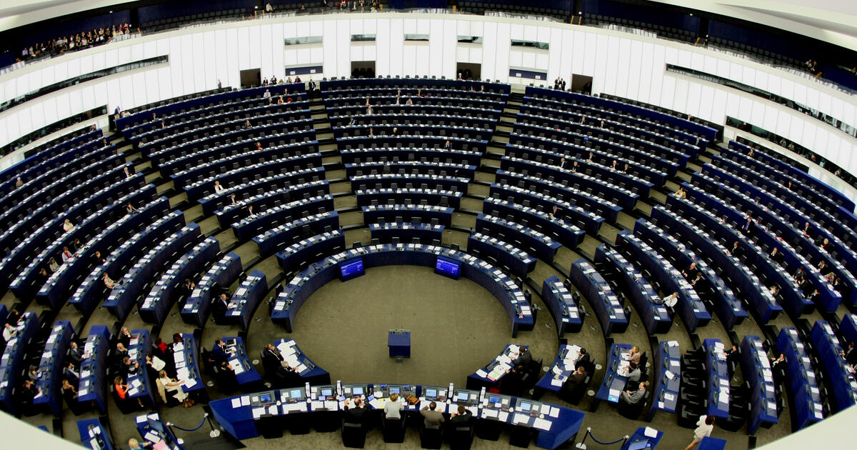 Στις 19 Ιουνίου η συζήτηση για τα Τέμπη