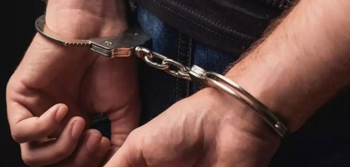 Αγρίνιο: 33χρονος έκρυβε στο σπίτι του κρυσταλλική μεθαμφεταμίνη και συνελήφθη