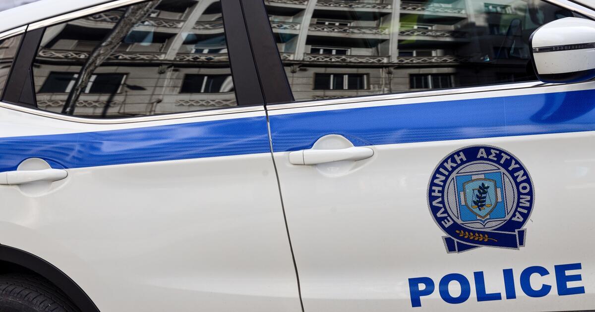 Προφυλακιστέα η γυναίκα που πέταξε το νεογέννητο βρέφος της στα σκουπίδια