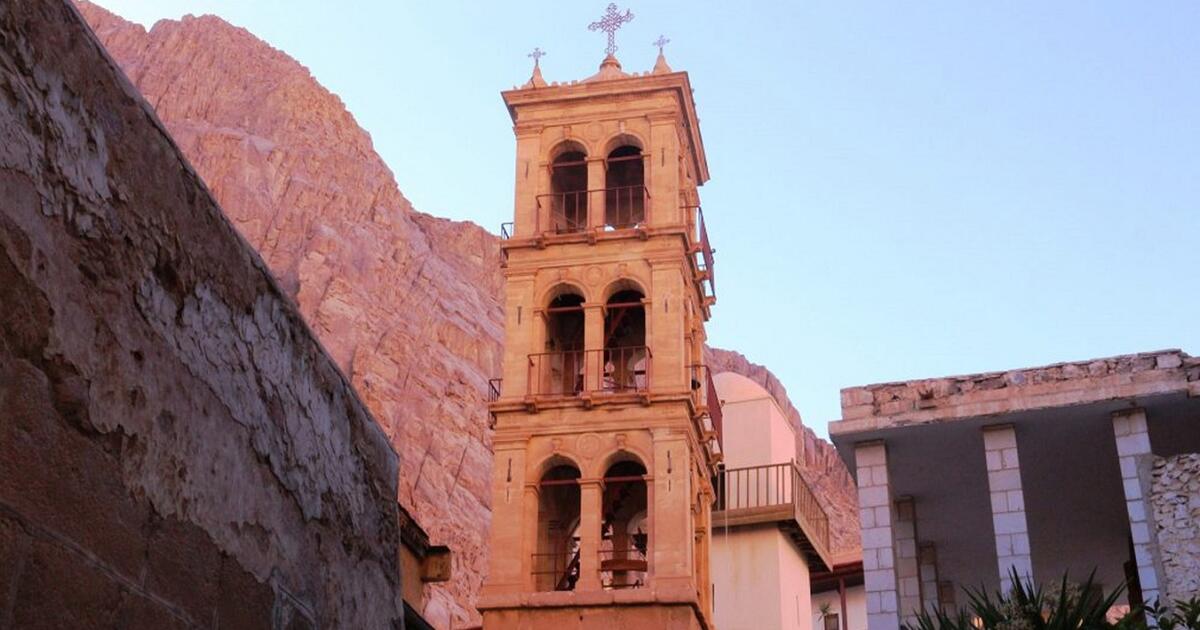 Το διπλωματικό «θρίλερ» ως τώρα