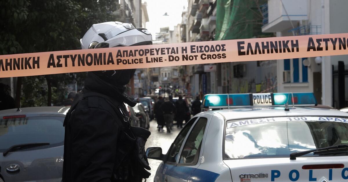 Υπόθεση απαγωγής γιου επιχειρηματία - Εμπλέκεται τράπερ
