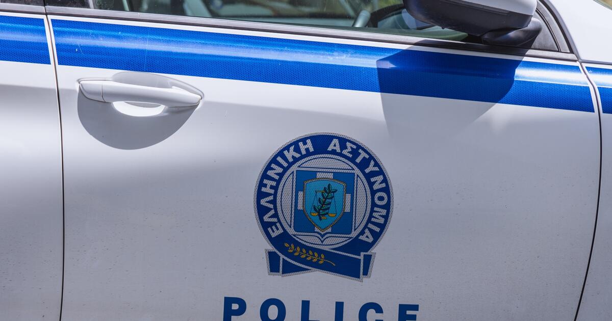 Φάρσα το email για βόμβα στα γραφεία του ΔΕΔΔΗΕ