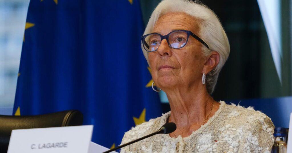 «Φρικτές οι δηλώσεις του για την ΕΕ»