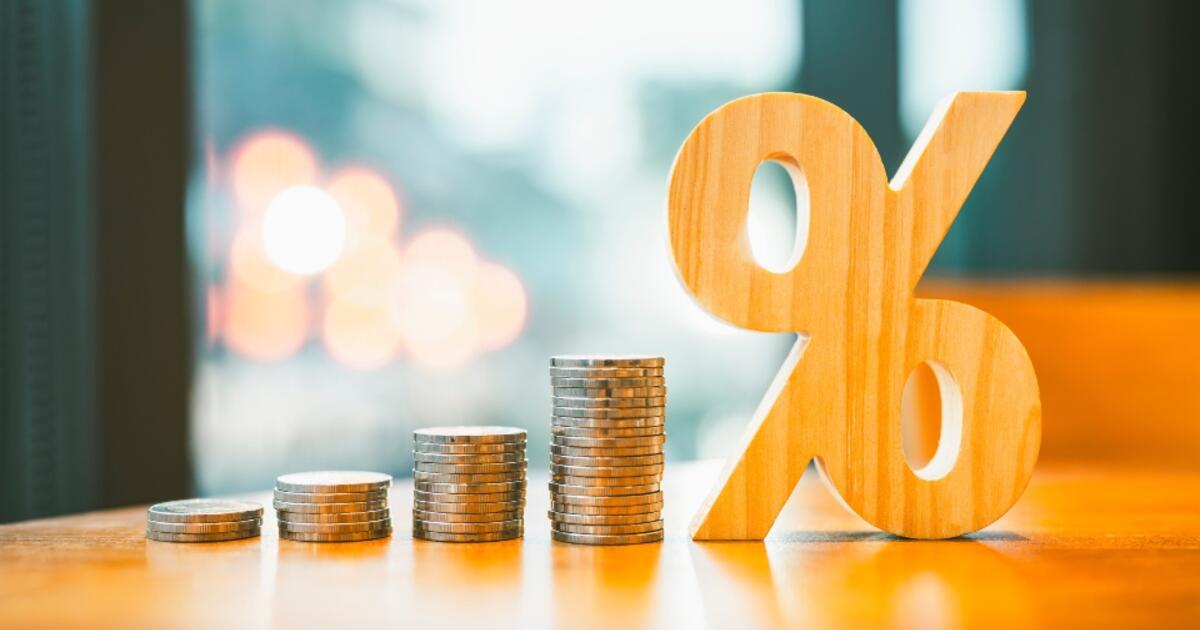 Eurostat: Στο 3,3% αυξήθηκε ο πληθωρισμός στην Ελλάδα τον Μάιο