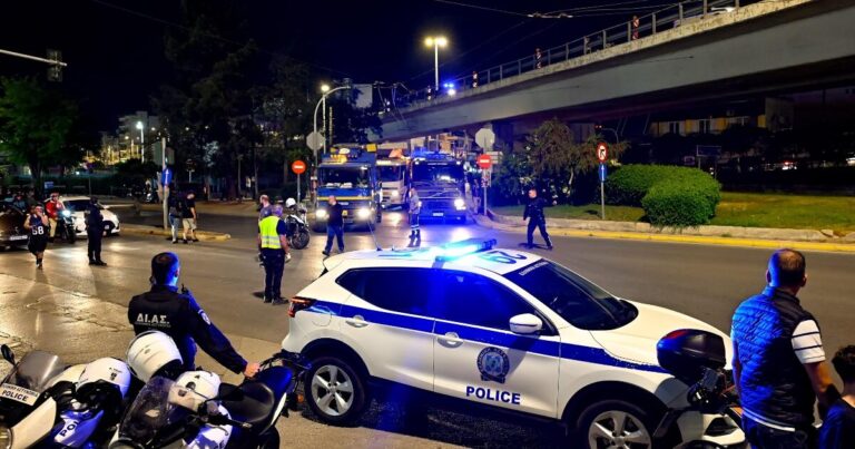 Άνδρας ήταν νεκρός για μήνες σε σπίτι