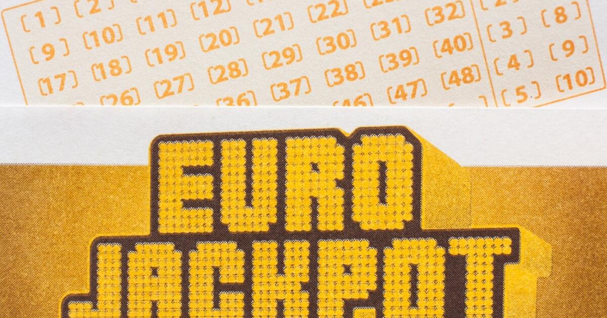 Ένας Έλληνας κέρδισε πάνω από 250.000 ευρώ στην κλήρωση της Τρίτης