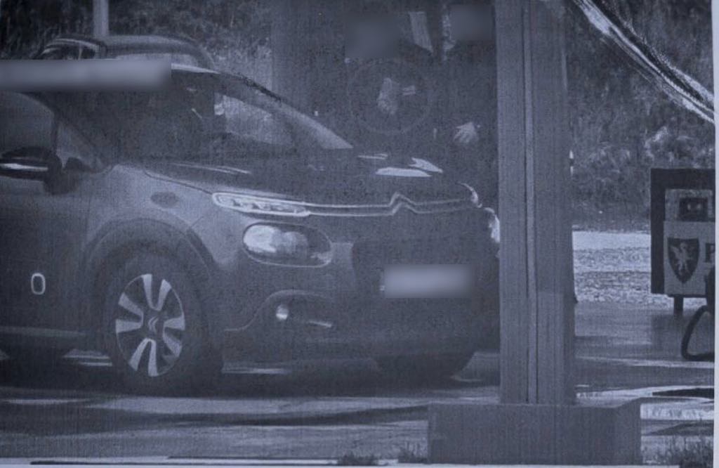 Αγρίνιο: Διάλογοι φωτιά της «αρχηγού» του κυκλώματος του ΕΦΚΑ