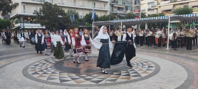 agrinio-parelasi-apeleftherosi-77
