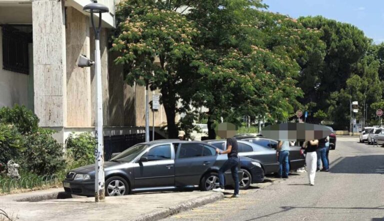 Αγρίνιο: Πολιτικός της Αυτοδιοίκησης φέρεται να εμπλέκεται στην υπόθεση με τα αναπηρικά επιδόματα