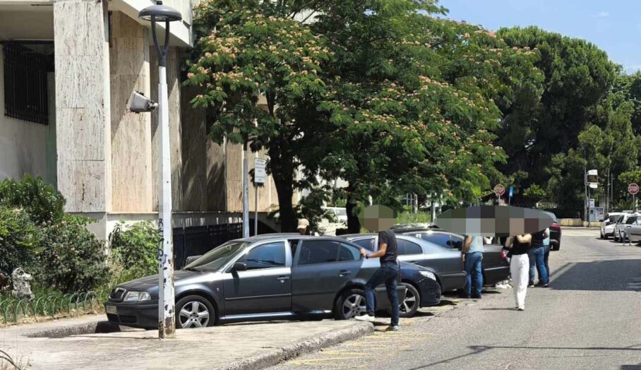 Αγρίνιο: Πολιτικός της Αυτοδιοίκησης φέρεται να εμπλέκεται στην υπόθεση με τα αναπηρικά επιδόματα