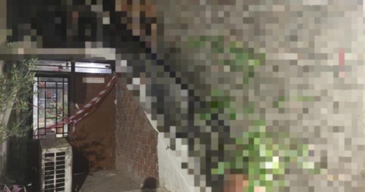 Αγρίνιο – Σορός 55χρονου: Γιατί δεν τον αναζήτησε κάποιος
