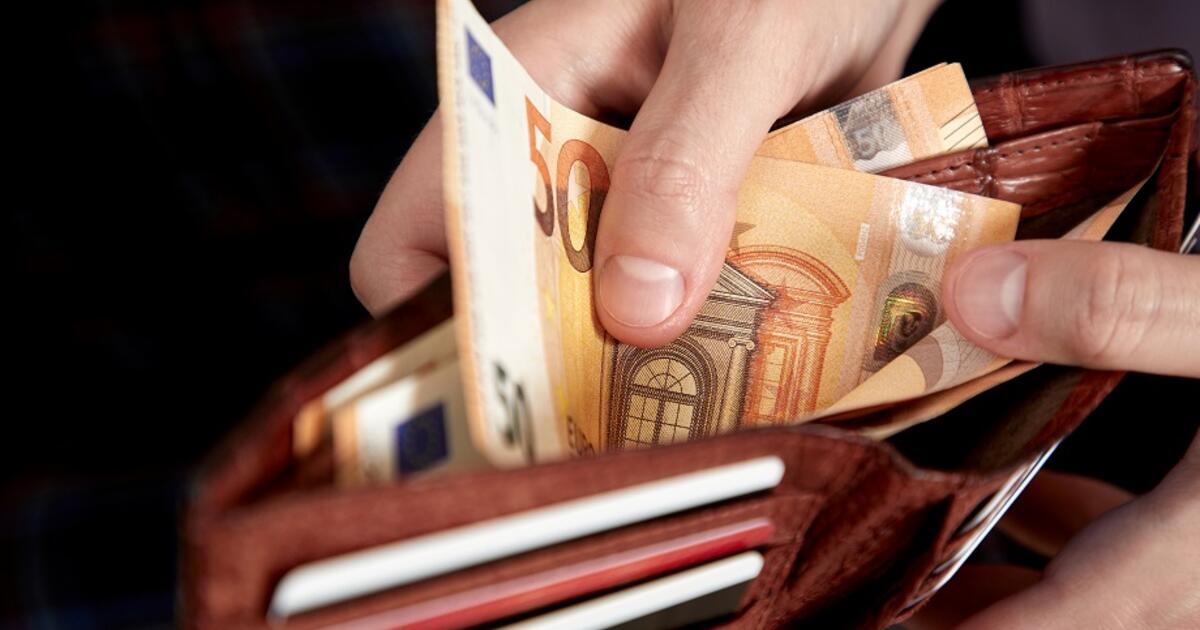 Αναλυτική ενημέρωση από το ΚΕΠΕΑ της ΓΣΕΕ