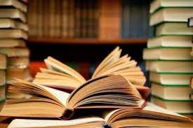Ανασυγκρότηση του Διοικητικού Συμβουλίου της Ένωσης Αιτωλοακαρνάνων Λογοτεχνών.