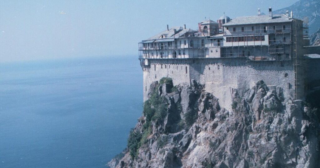 «Ανοιχτά όλα τα ενδεχόμενα αν θα υπάρξει μεγαλύτερος»