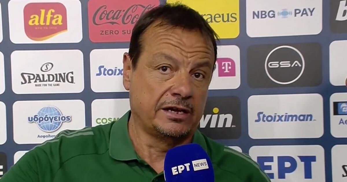 «Δεν μπορούν να βρίζουν την Τουρκία, όποιοι το κάνουν είναι μπάσταρδοι»