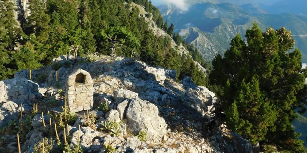 Εκδηλώσεις μνήμης και τιμής για τα 200 χρόνια από τη μάχη των Χαλκιοπούλων την Κυριακή 8 Ιουνίου