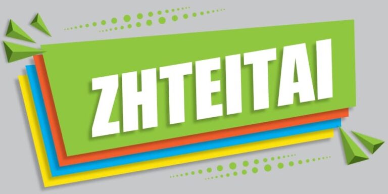 Ζητείται κοπέλα για εργασία σε αρτοποιείο στο Παναιτώλιο