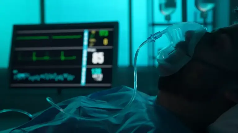 Θλίψη σε Αγρίνιο και Μεσολόγγι για το θάνατο του 27χρονου τραυματία τροχαίου - Ξεψύχησε σήμερα το μεσημέρι