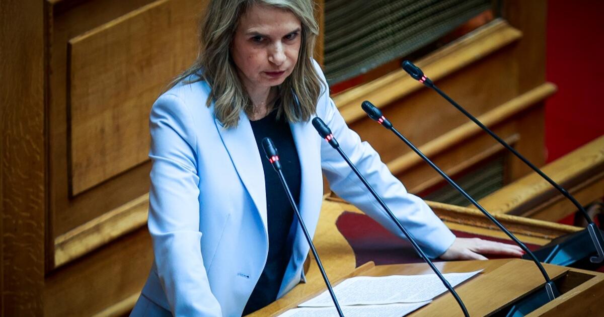 «Καλπάζουσα κερδοφορία των τραπεζών χωρίς αντίκρισμα»