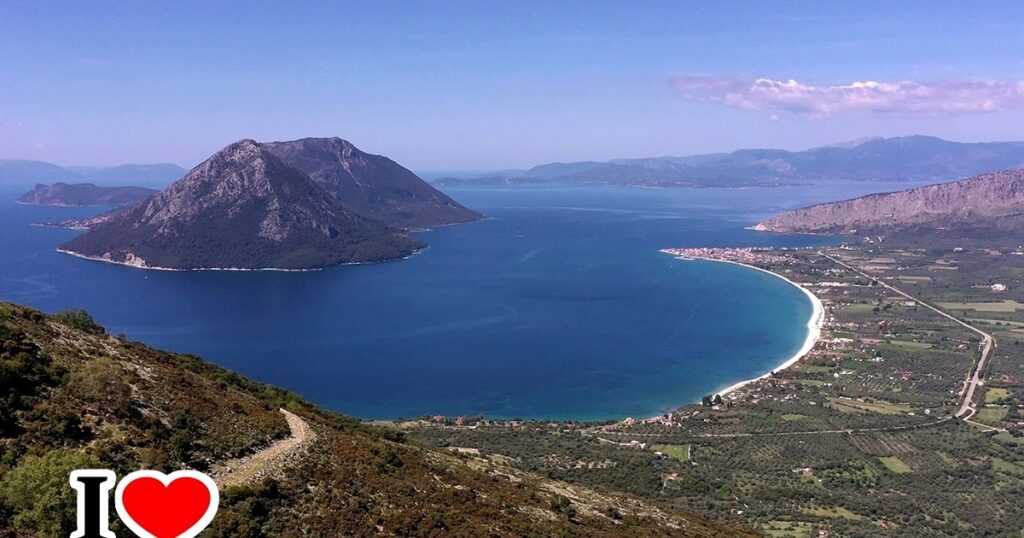 Καλό Καλοκαίρι.