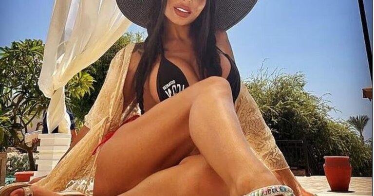 «Με εκβίαζε, γι’ αυτό τη σκότωσα»