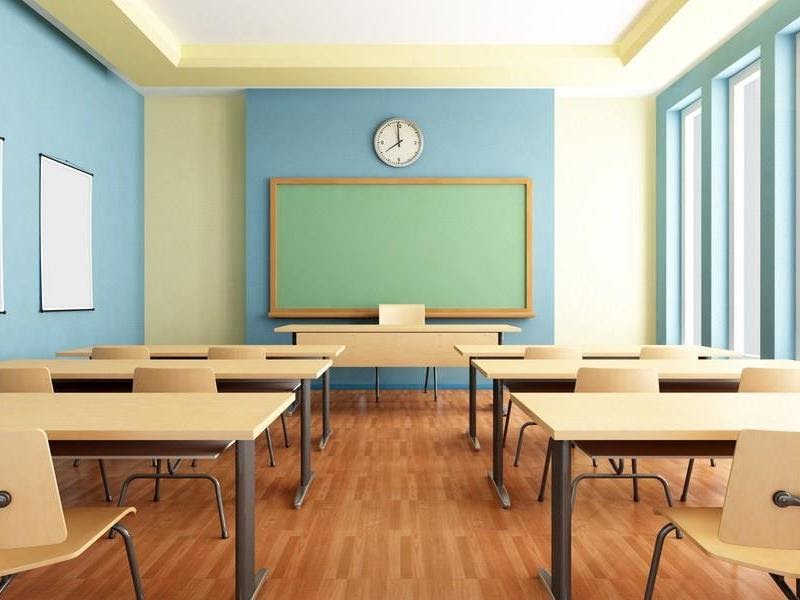 Νέο σύγχρονο και πρότυπο φροντιστήριο στο Καινούργιο