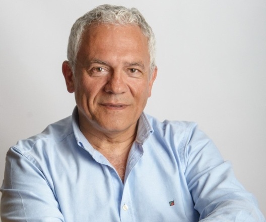 Την έγγραφη απάντηση του αντιδημάρχου Αγρινίου Γιάννη Φαρμάκη προκάλεσε δημοσίευμα που τον εμπλέκει σε υπόθεση που σχετίζεται με τον ΟΠΕΚΕΠΕ και για το οποίο εξέδωσε ανακοίνωση ο ΣΥΡΙΖΑ.  