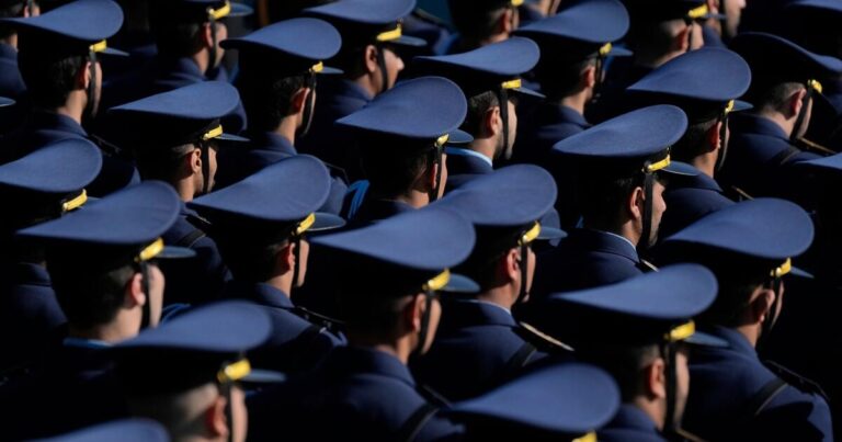 Ο πραγματικός στόχος του Ισραήλ με τις επιθέσεις στο Ιράν