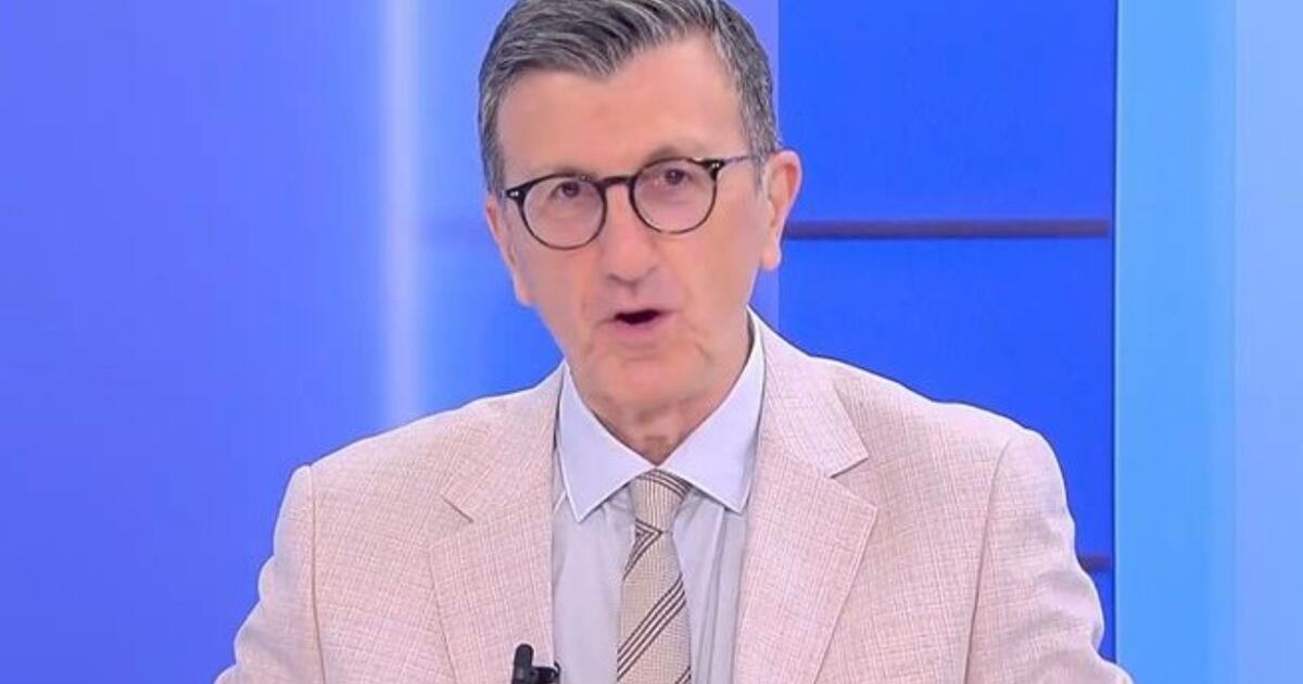 Πορτοσάλτε για Έλληνες ακτιβιστές: «Ισλαμιστές αλληλέγγυοι»
