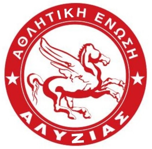 Πρόσκληση για Τακτική Γενική Συνέλευση της Α.Ε Αλυζίας.