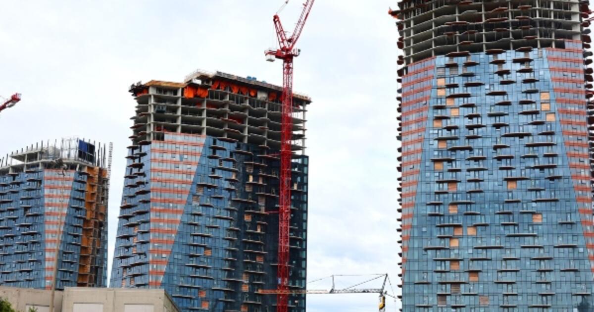 Σε εξέλιξη οι νέες επενδύσεις που ενισχύουν τη διεθνή της ανάπτυξη