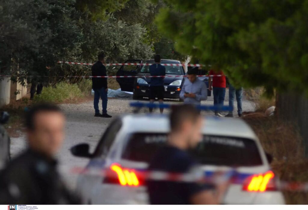 Σοκ στη Βαρετάδα Βάλτου: 36χρονος αυτοκτόνησε στο μπαλκόνι του σπιτιού του - Ραγίζει καρδιές το σημείωμα που άφησε - Karvasaras