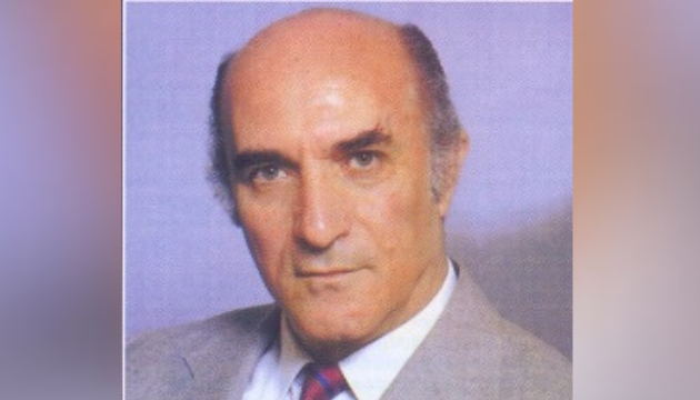 Στέλιος Τσιτσιμελής: Τετάρτη, 11 Ιουνίου - Όταν το Αγρίνιο γιόρταζε κι εκείνος «έφευγε»