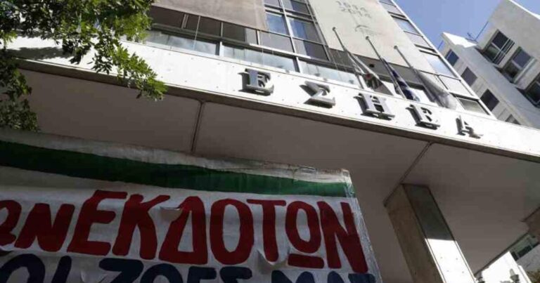 Το Reader συμμετέχει στην 24ωρη απεργία των ΜΜΕ: Τα αιτήματα των δημοσιογράφων