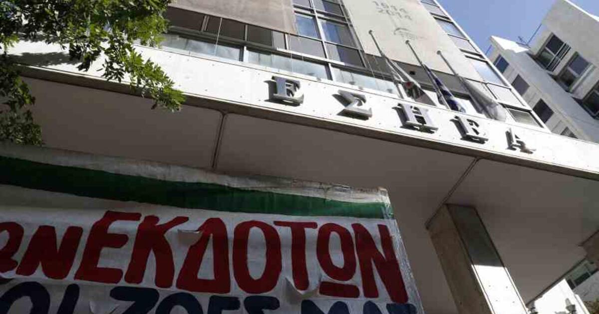 Το Reader συμμετέχει στην 24ωρη απεργία των ΜΜΕ: Τα αιτήματα των δημοσιογράφων