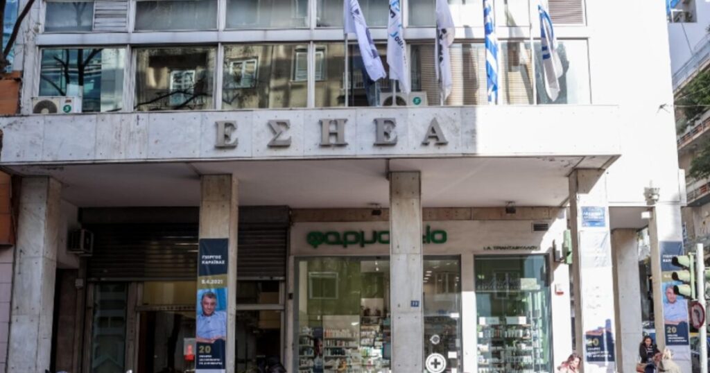Το Reader συμμετέχει στην 24ωρη απεργία των ΜΜΕ: Τι ζητούν οι δημοσιογράφοι
