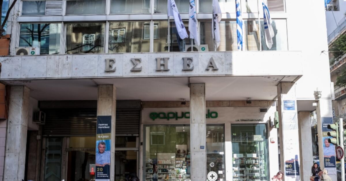 Το Reader συμμετέχει στην 24ωρη απεργία των ΜΜΕ: Τι ζητούν οι δημοσιογράφοι