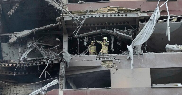 Το Ισραήλ ετοίμαζε την επίθεση στο Ιράν εδώ και 8 μήνες