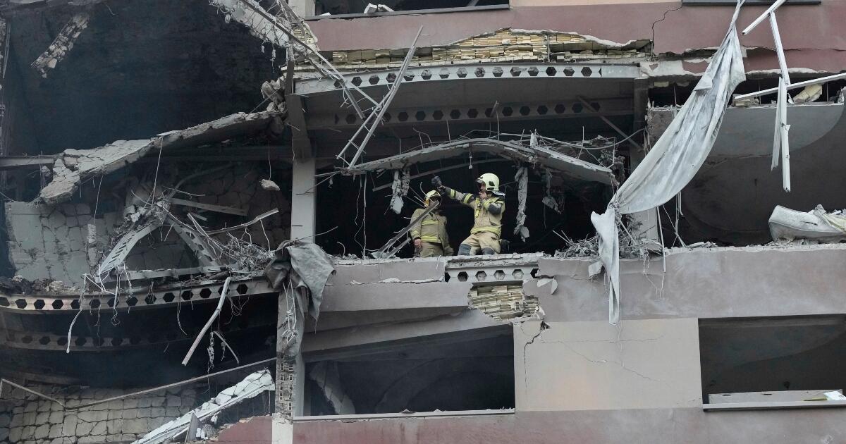 Το Ισραήλ ετοίμαζε την επίθεση στο Ιράν εδώ και 8 μήνες