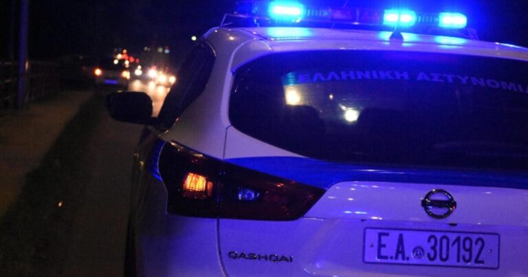 Τσακώθηκαν οι Τούρκοι μαφιόζοι μετά τους πυροβολισμούς στους πράκτορες της ΕΥΠ