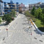 agrinio-panaitolikos-gipedo687034012_1498486438956673_7820490438386088664_n.jpg