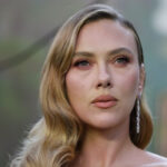 1778224803_Scarlett-Johansson.jpg