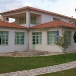 6os-paidikos-stathmos-agriniou.jpg