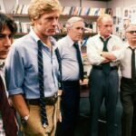 All-the-Presidents-Men.jpg