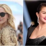 Blanchett-Gomez.jpg