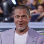 Brad-Pitt.jpg